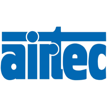 AirTecRK-918-10-0-0022-1